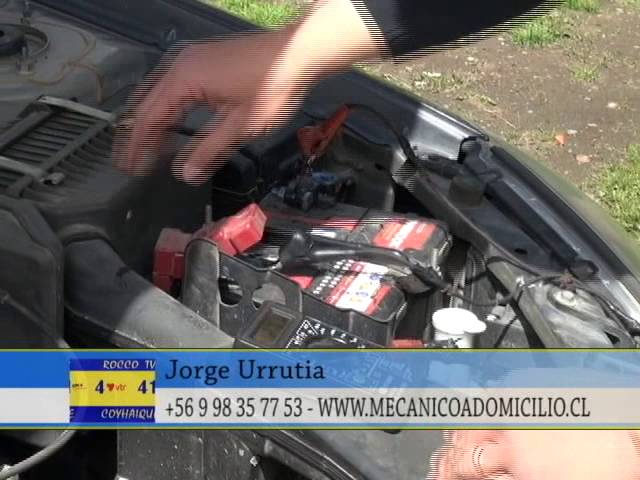 taller mecanico cerca de mi ubicacion