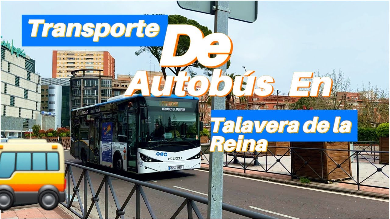 teléfono taxi talavera de la reina