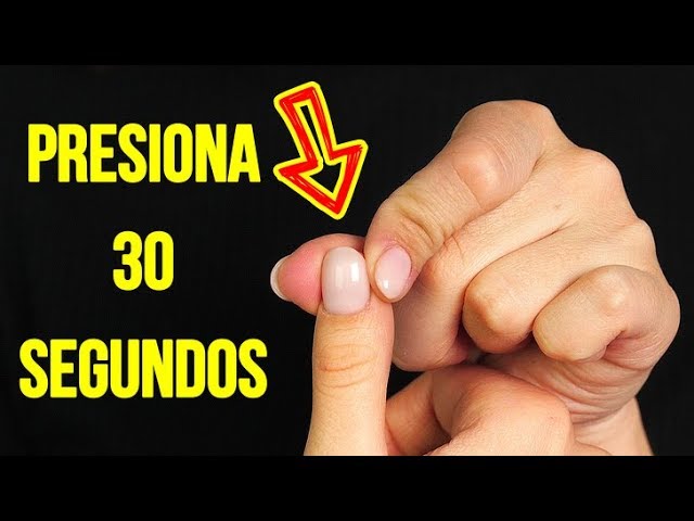 un conductor novel puede sentirse fatigado más fácilmente