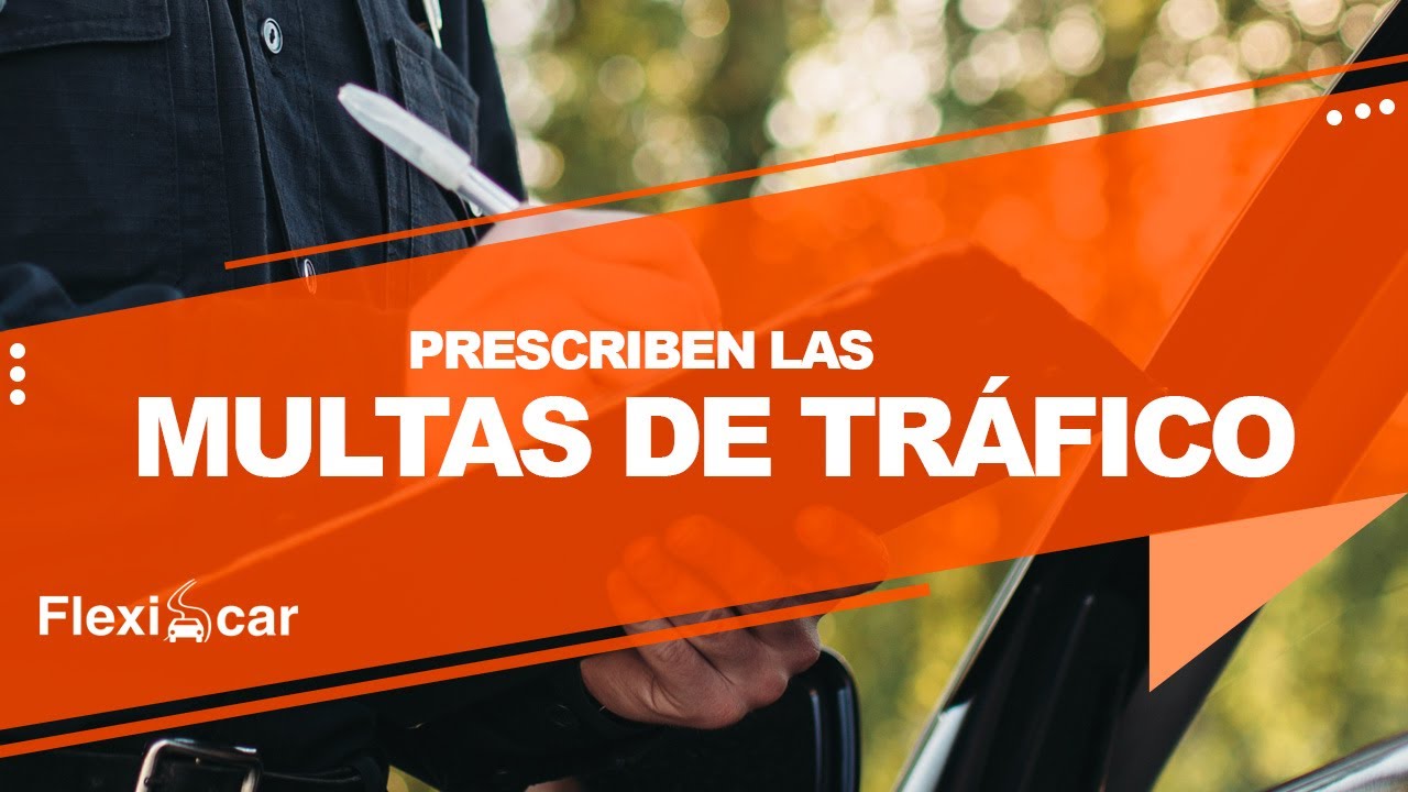 www dgt es tramites y multas