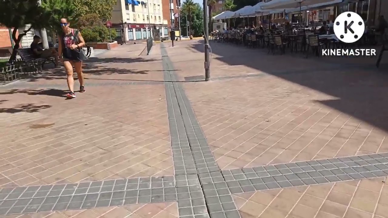 28701 san sebastián de los reyes madrid
