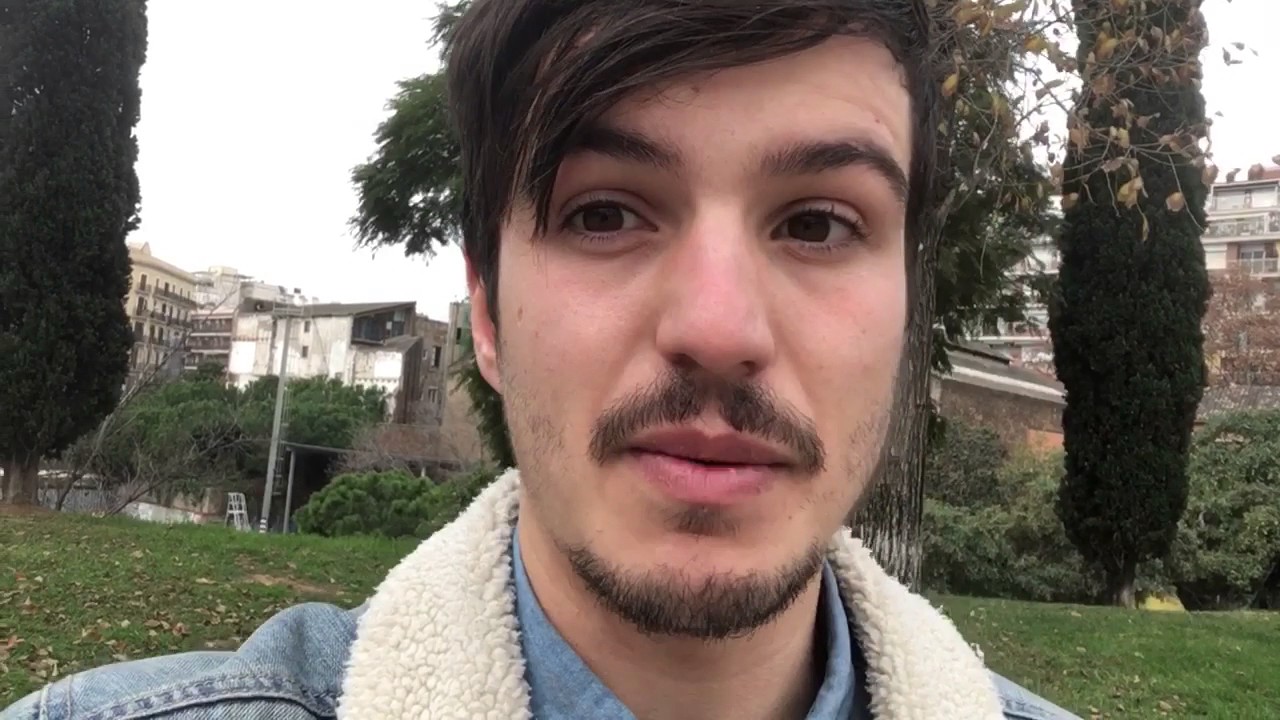 aparcar en barcelona fin de semana