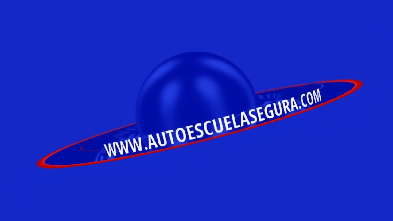 autoescuelas en jerez de la frontera