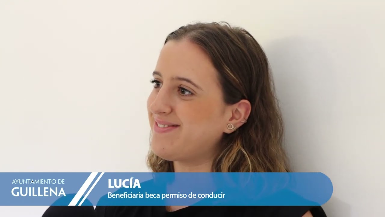 ayuda para el carnet de conducir andalucia