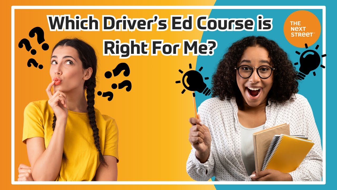 best drivers ed schools near me