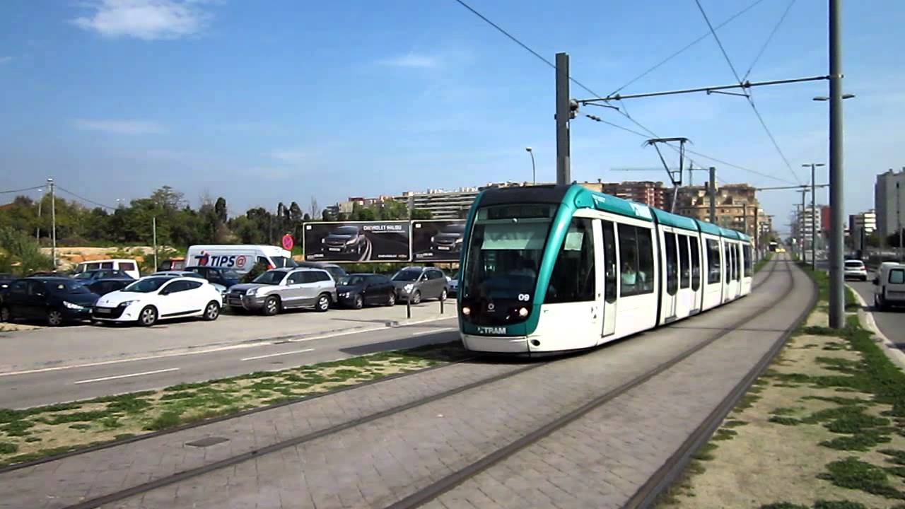 carretera de collblanc 59 l'hospitalet de llobregat