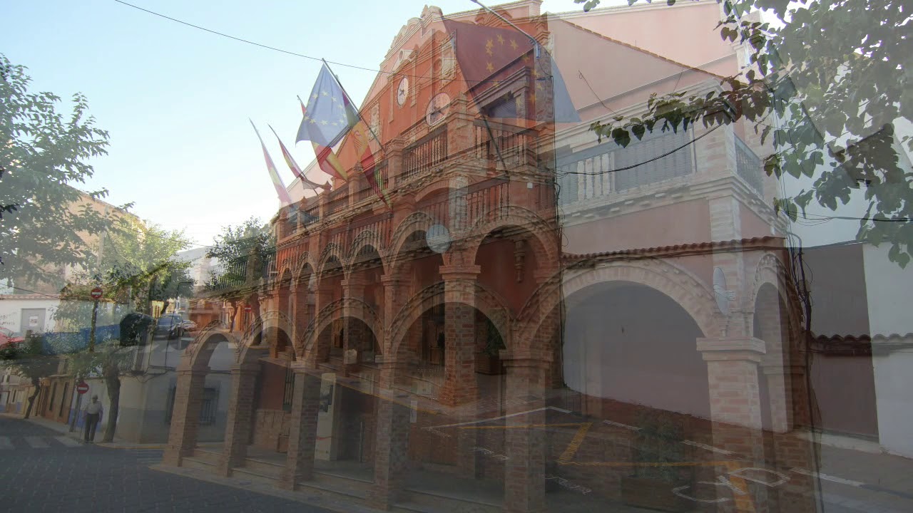 casa miguel villanueva de la fuente