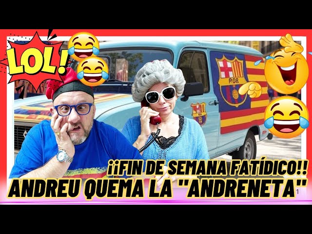 casa ricardo avenida ciudad de barcelona madrid