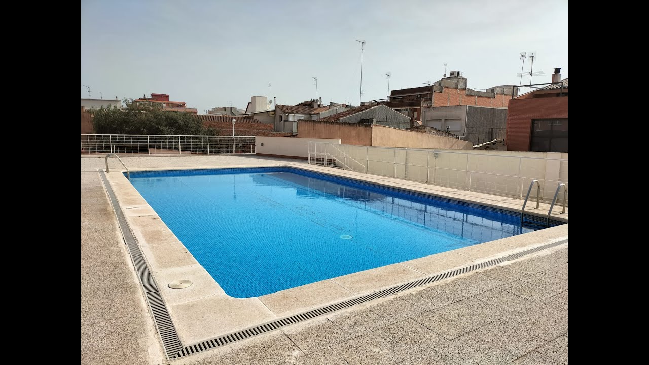 casas en venta sant boi particular