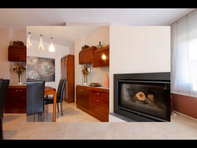 casas en venta sant quirze del valles