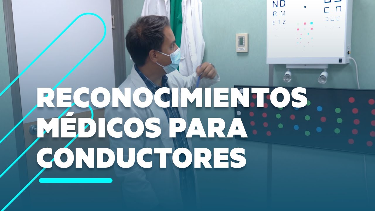 centro de reconocimiento de conductores sevilla