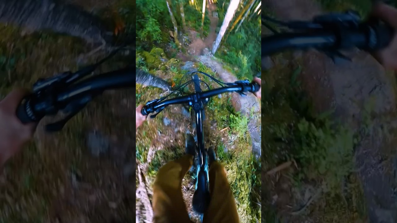ciclista especialista en pruebas de montaña