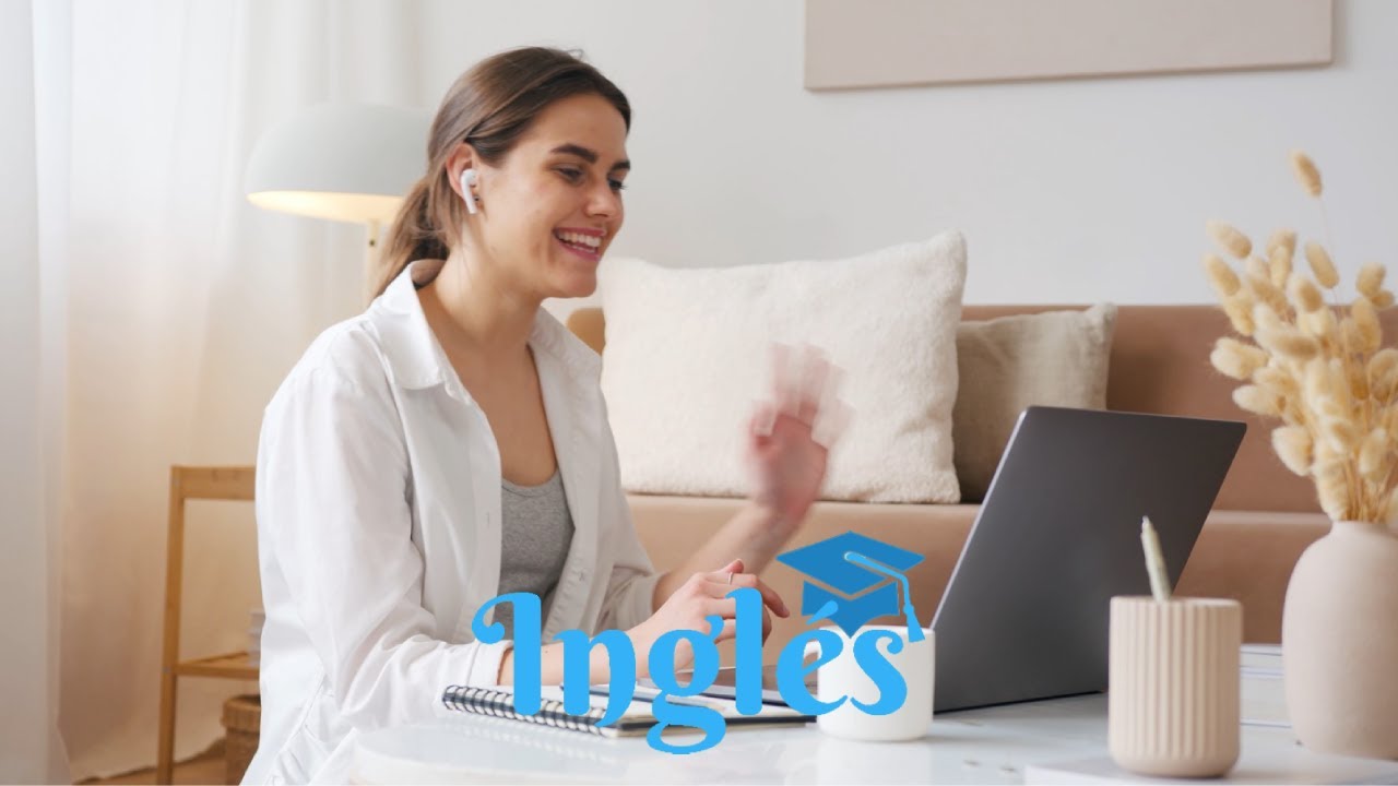 clases particulares de inglés cerca de mi