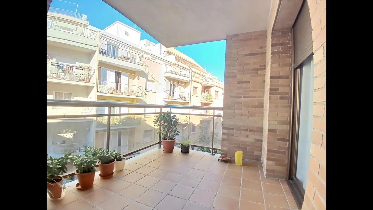 coches de alquiler en vilafranca del penedes