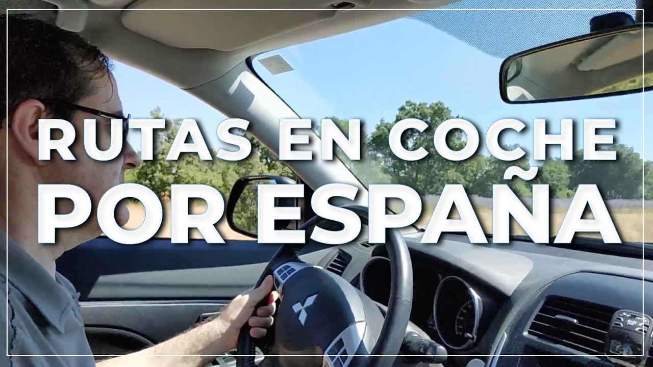 cómo llegar a colmenar viejo en coche