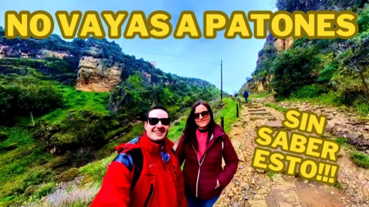 como llegar a daganzo de arriba