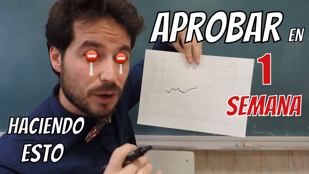 como sacarte el carnet de conducir rapido