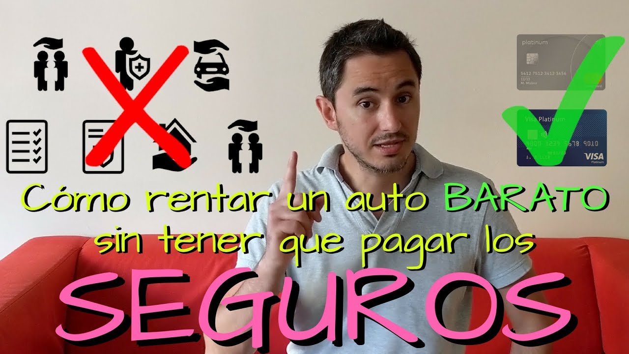 conducir coche de alquiler sin estar en el contrato