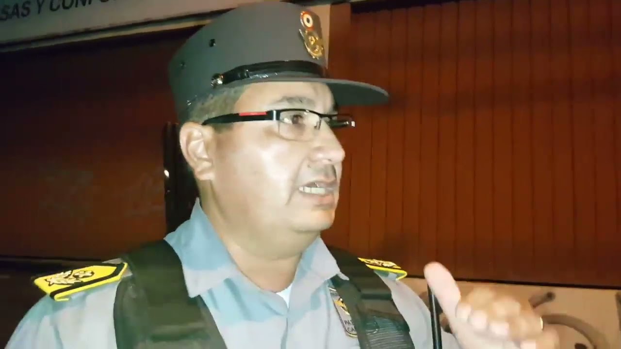 cuando puedo conducir despues de beber