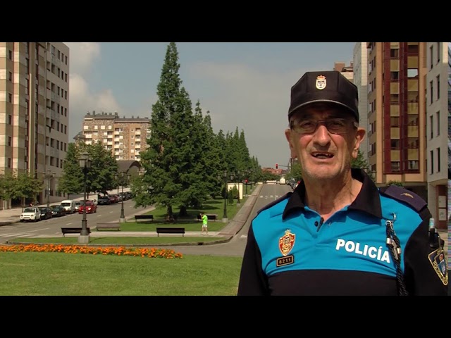 cuando se producen mas atropellos a peatones