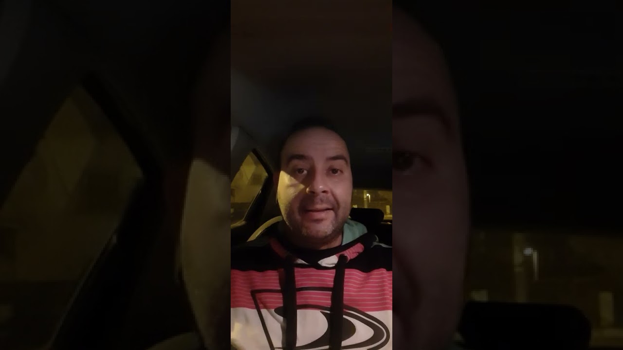 cuantas clases se necesitan para el carnet de conducir