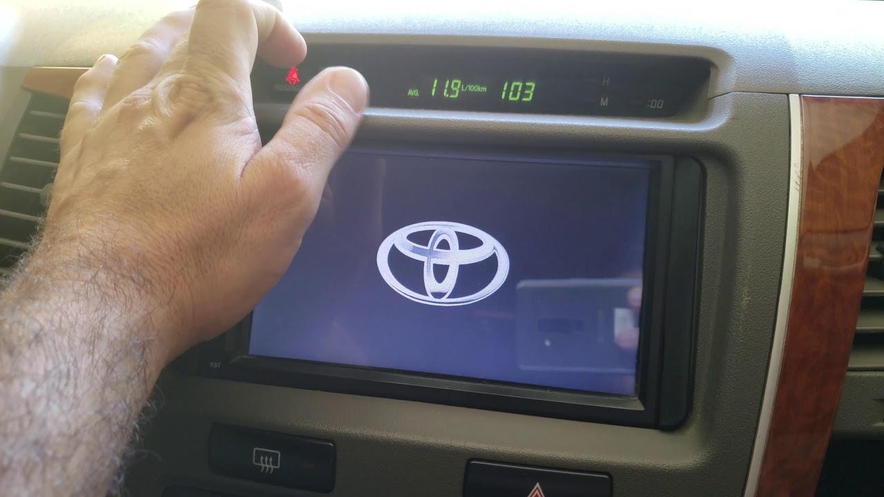cuánto gasta un diésel en 100 km