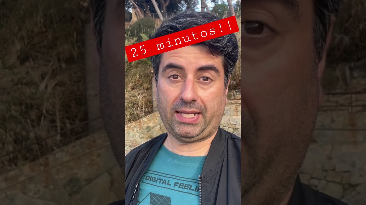 cuanto tarda en fabricarse el carnet de conducir