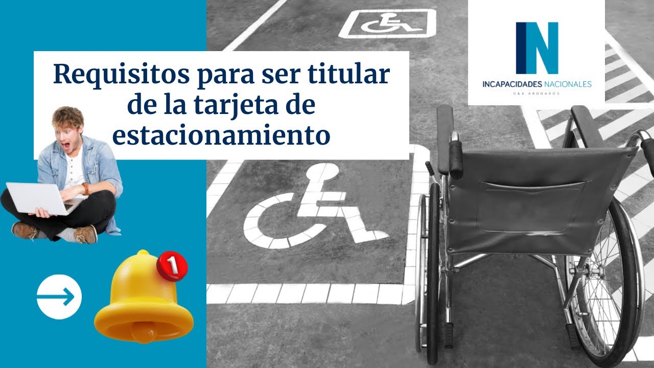 cuanto tarda en llegar la tarjeta de discapacidad cataluña