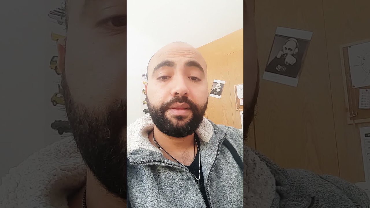 cuanto tarda en llegar la tarjeta del cap