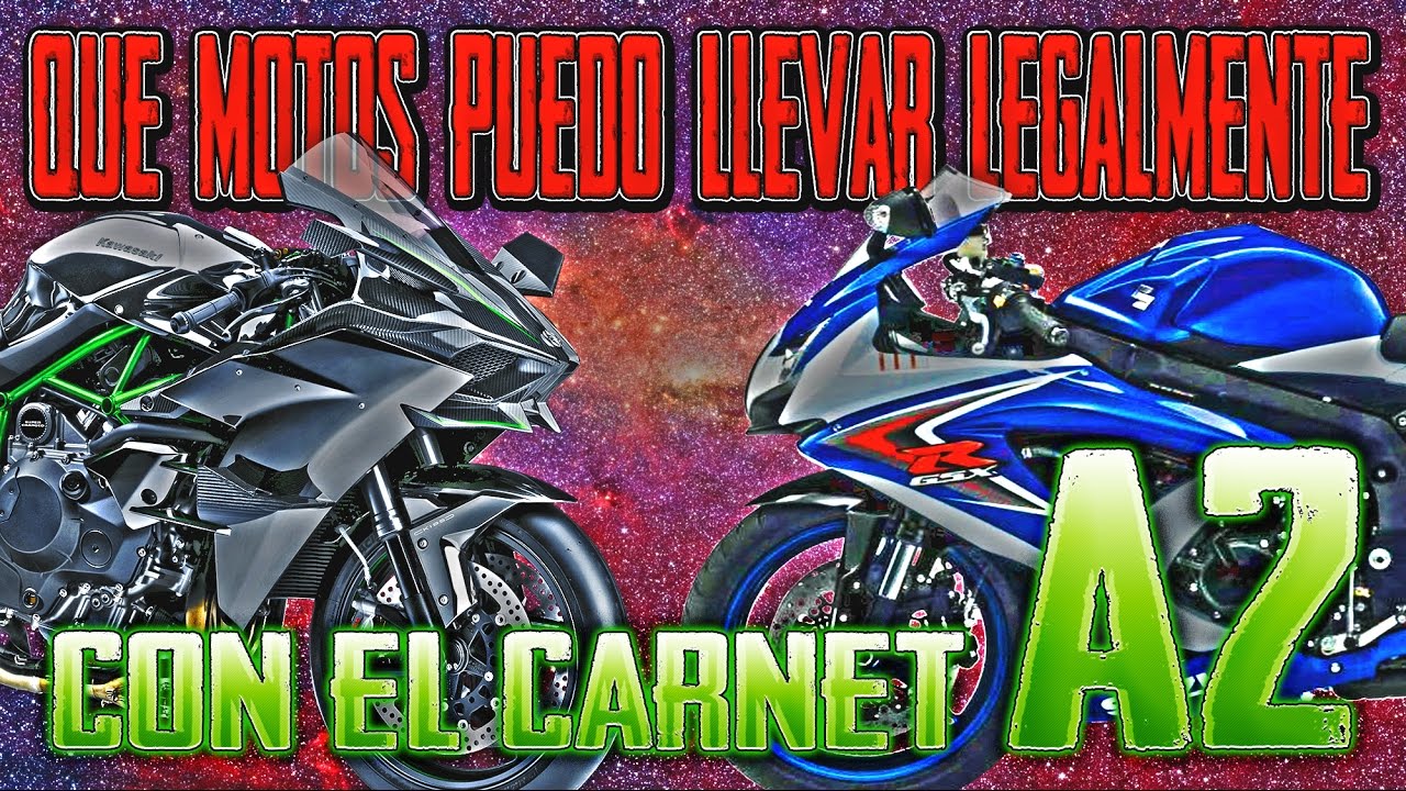 cuantos caballos puedes llevar con el a2