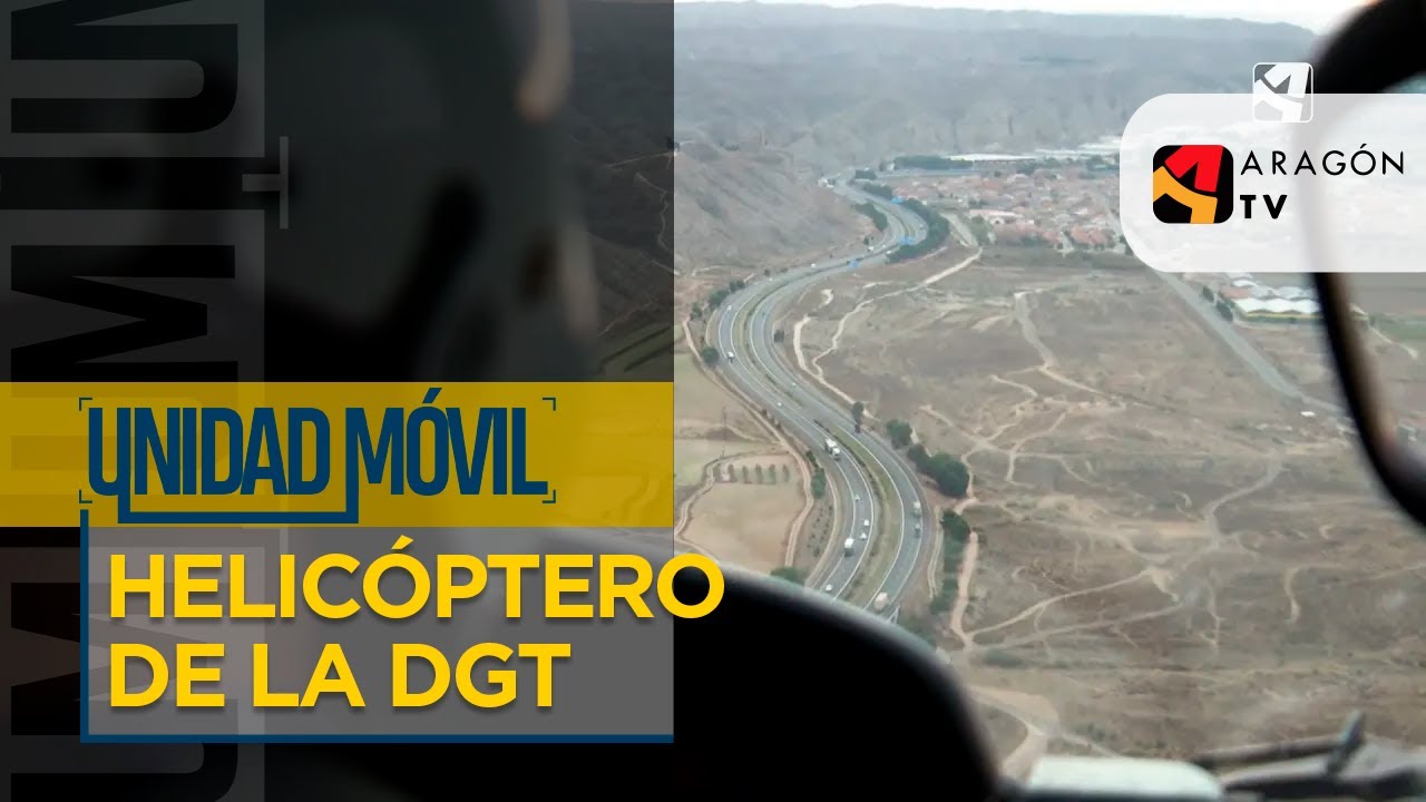 cuántos helicópteros pegasus hay en españa