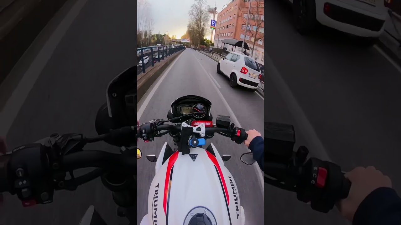 cuantos kilómetros aguanta una moto de 50cc