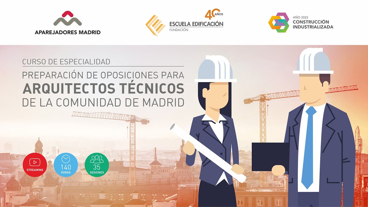 curso de limpieza comunidad de madrid
