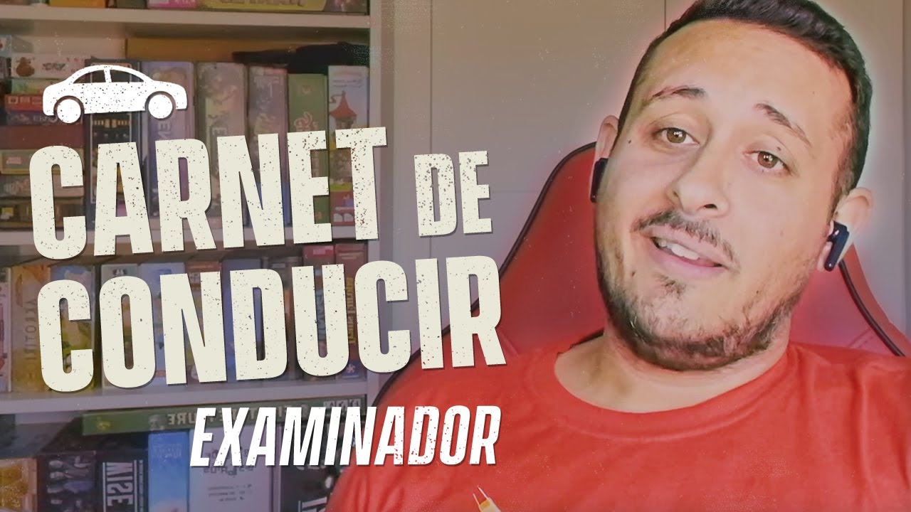 dgt no me llega el carnet