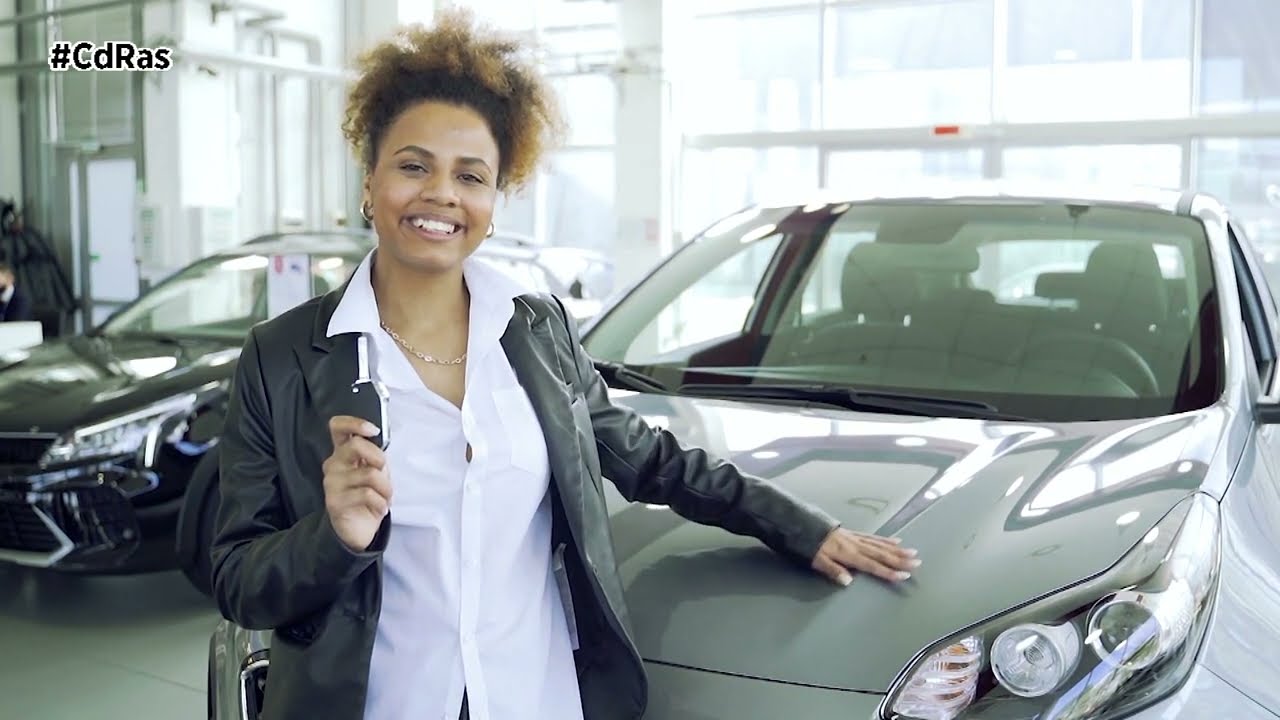 diferencia entre leasing y renting fiscalmente