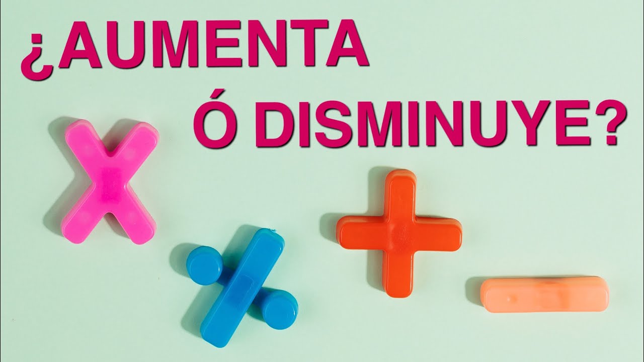 distancia de frenado aumenta o disminuye