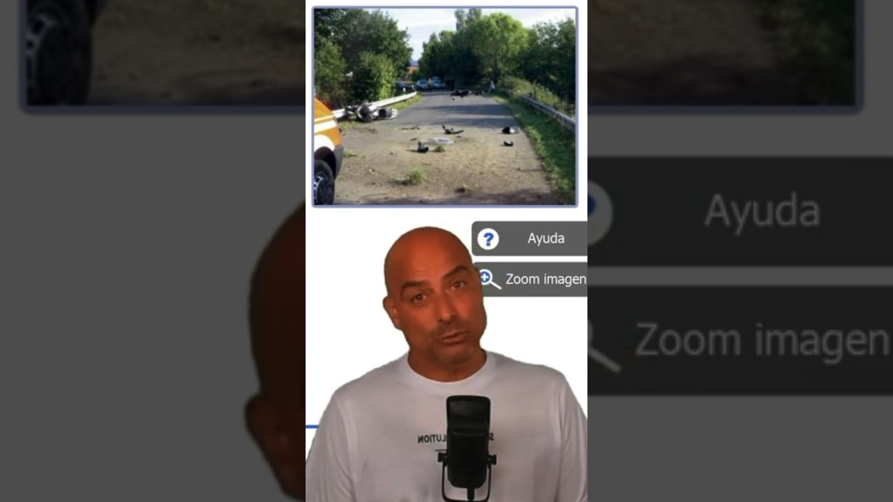 durante el dia cuando se producen mas accidentes