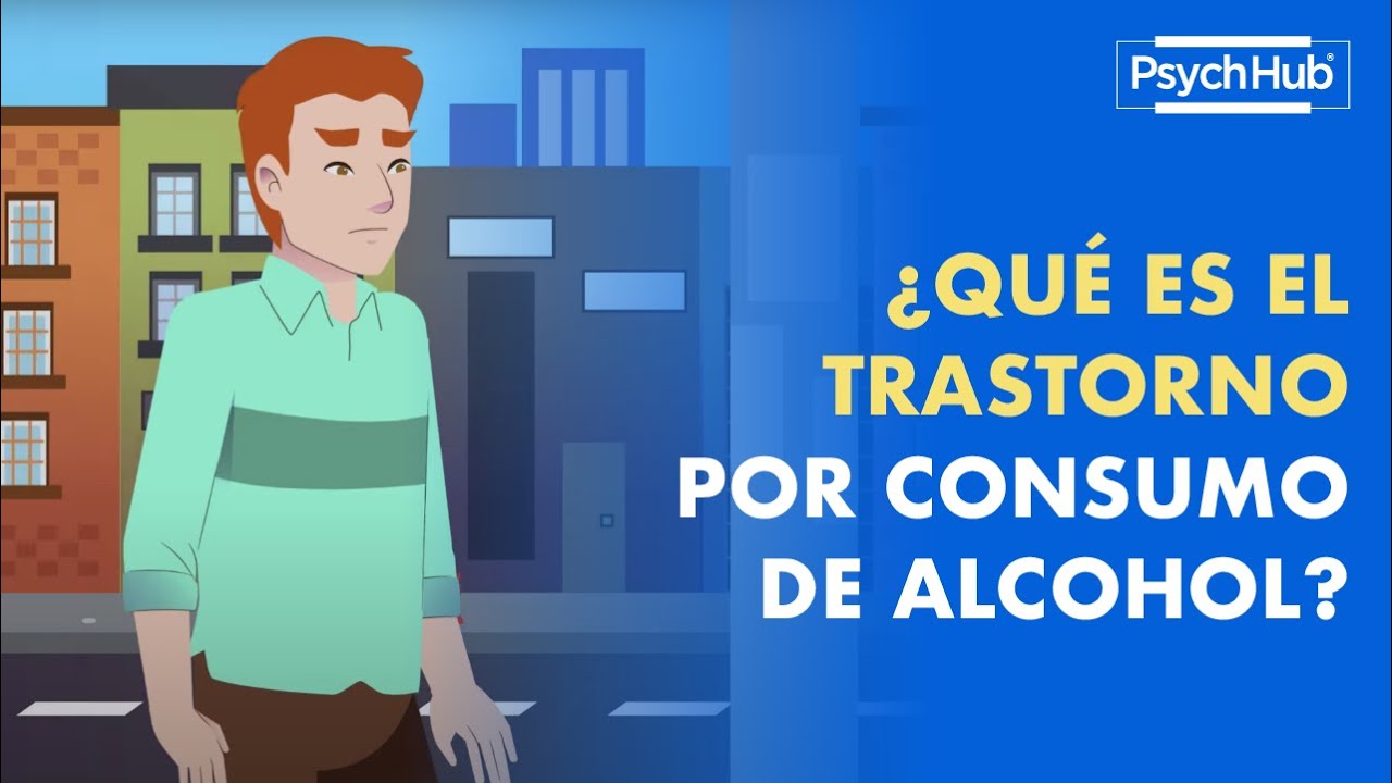el consumo de alcohol cómo altera el comportamiento del conductor