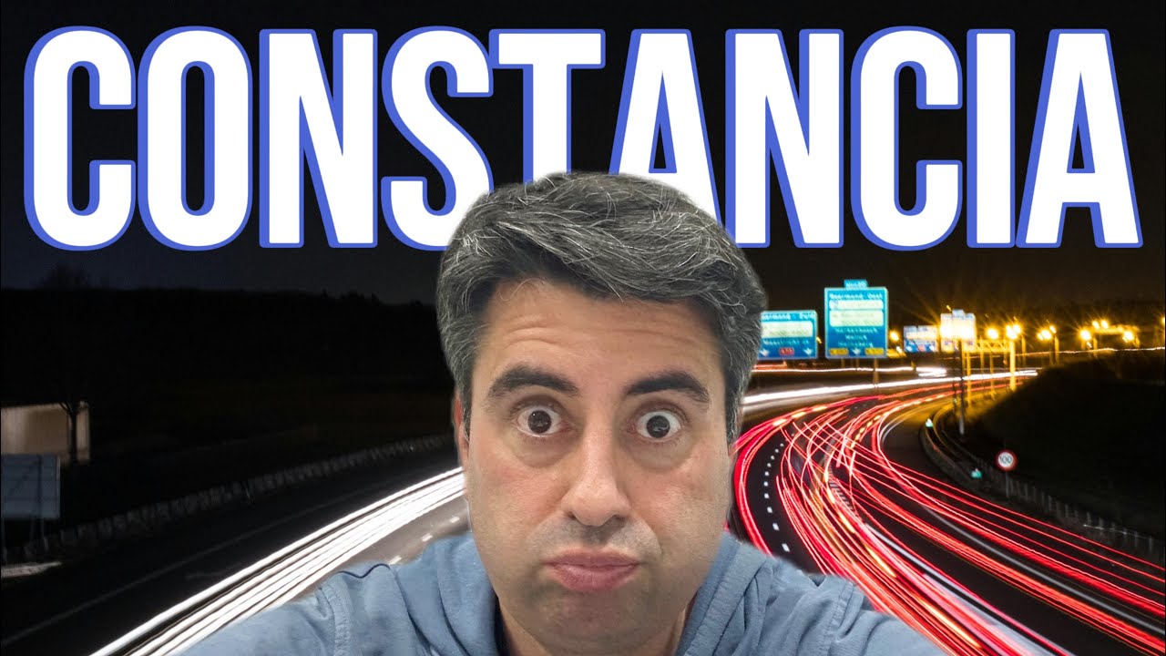 en cuanto tiempo te puedes sacar el carnet de conducir