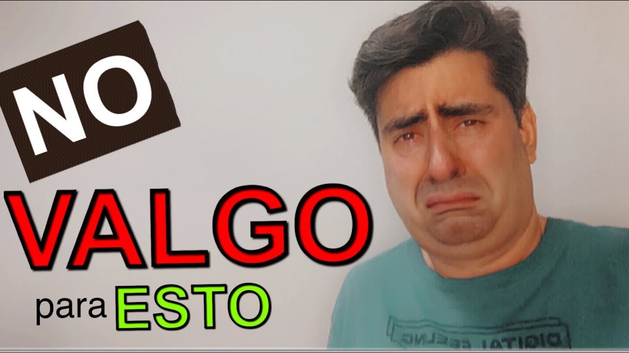 es difícil sacarse el carnet de conducir