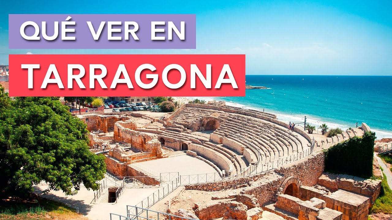 fotos de una mica més per tú tarragona