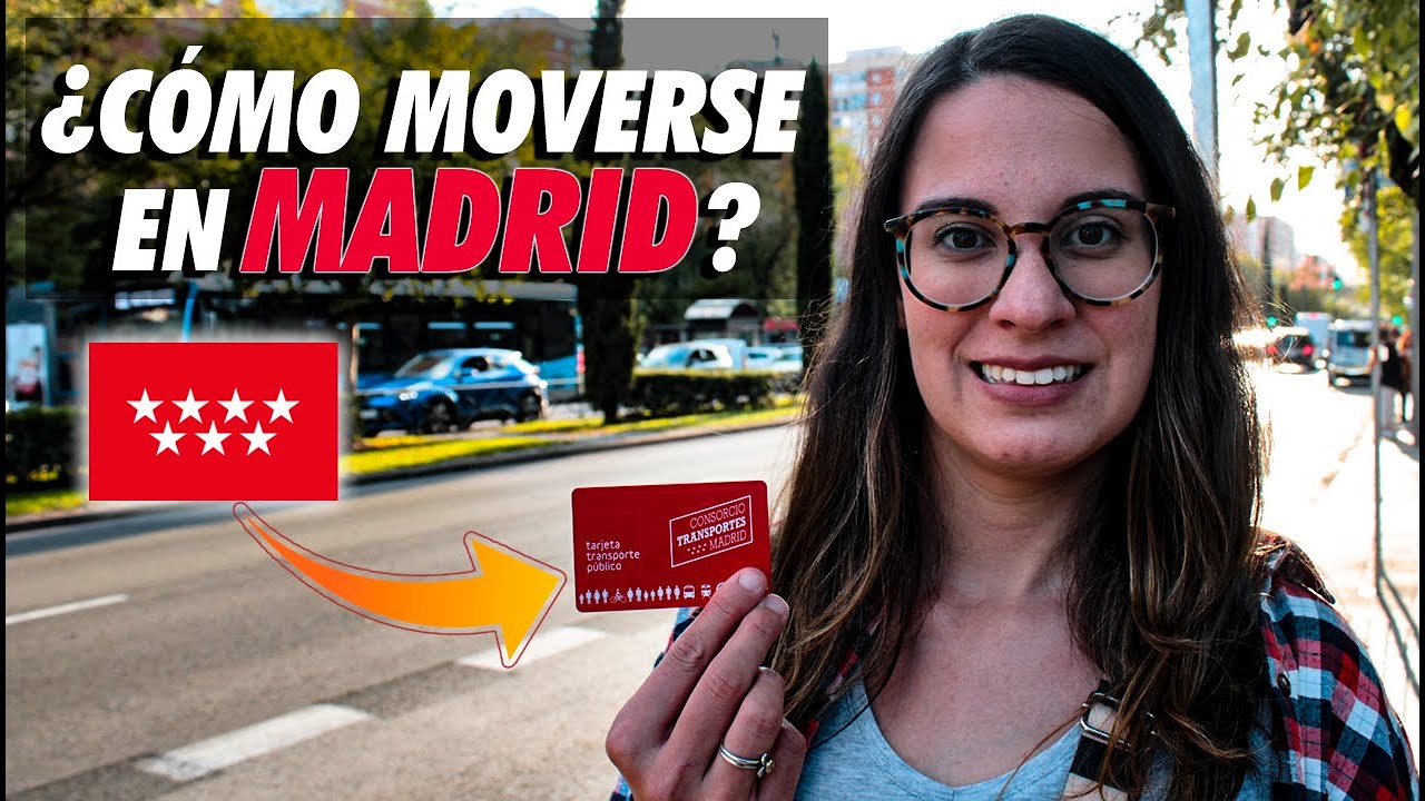 horarios autobuses villaviciosa de odón madrid