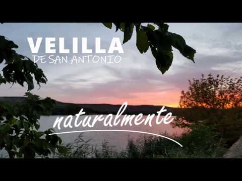 ir a velilla de san antonio