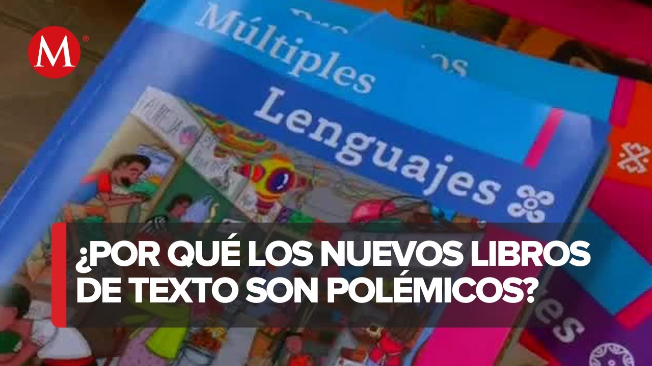 libros de texto low cost opiniones