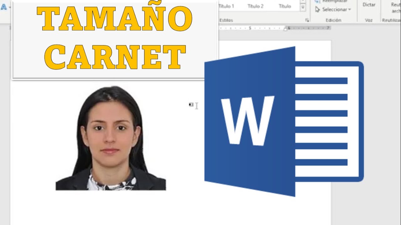 máquina fotos carnet cerca de mí