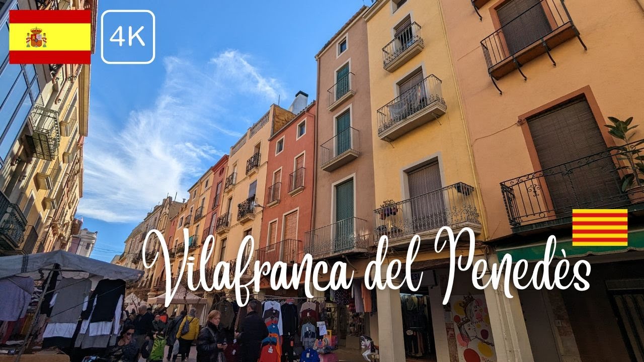 más por menos vilafranca del penedès