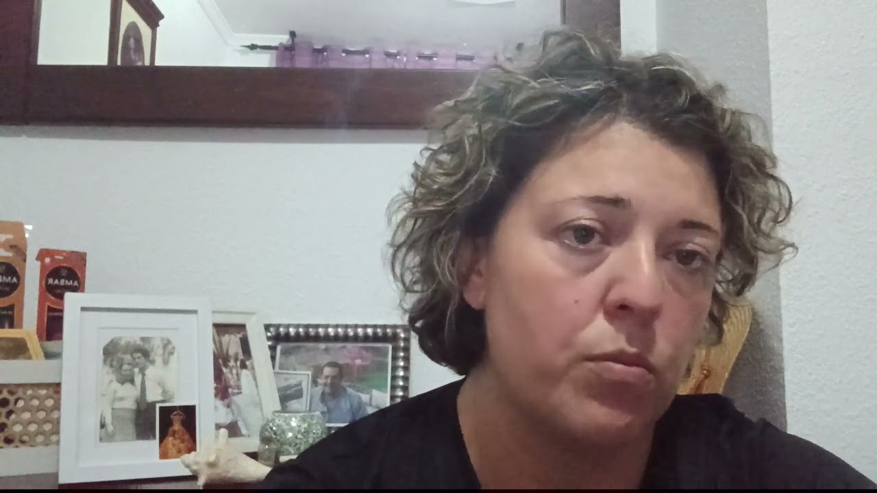 mas vale una retirada a tiempo