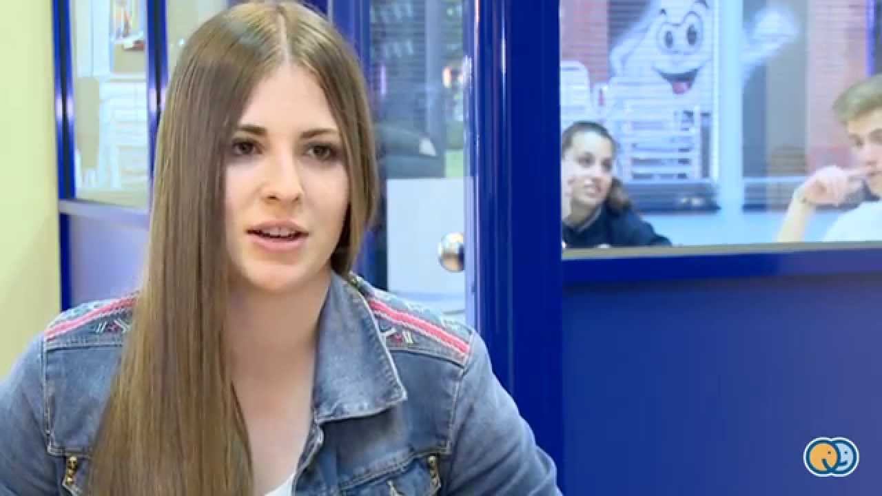 mejores academias de inglés en getafe