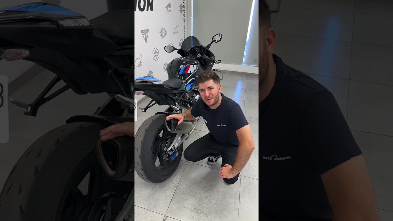 multa por hacer caballito en moto