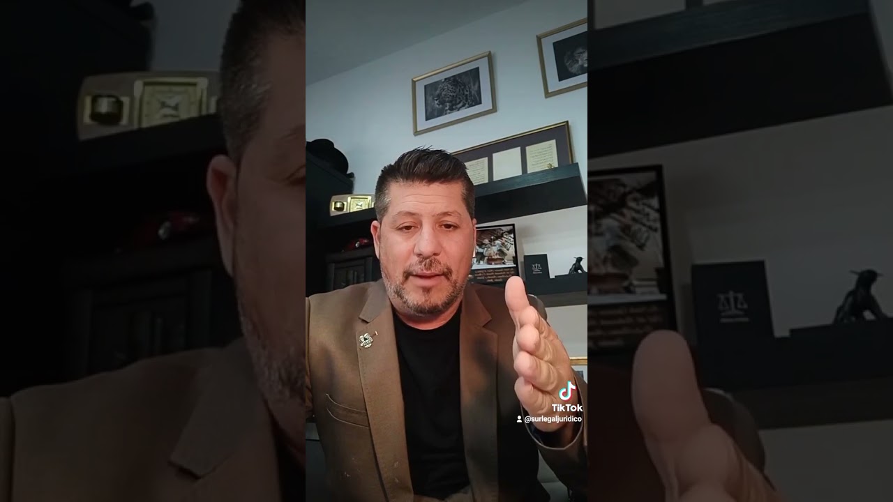 multa por ir sin seguro moto